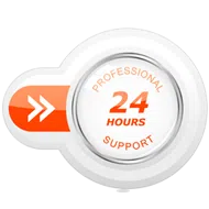 South Philadelphia Locksmith Store, South Philadelphia, PA 215-583-2611 South Philadelphia Locksmith Store, South Philadelphia, PA 215-583-2611 - call-us