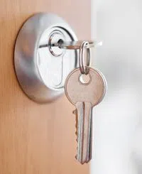 South Philadelphia Locksmith Store, Philadelphia, PA 215-583-2611 South Philadelphia Locksmith Store, Philadelphia, PA 215-583-2611