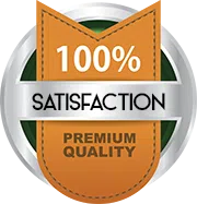 South Philadelphia Locksmith Store, South Philadelphia, PA 215-583-2611 South Philadelphia Locksmith Store, South Philadelphia, PA 215-583-2611 - sat-n-201-sid-img