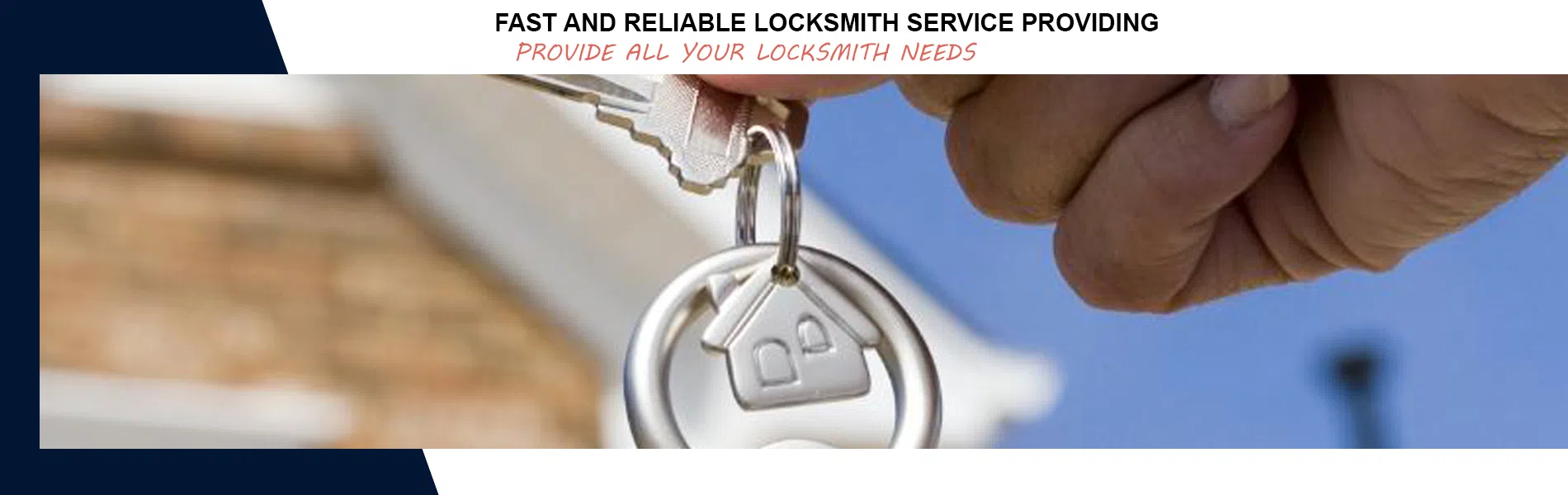 #bslide2 logo-image - sl-banner-02